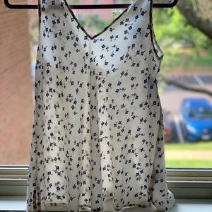 Women’s blouse Small size
